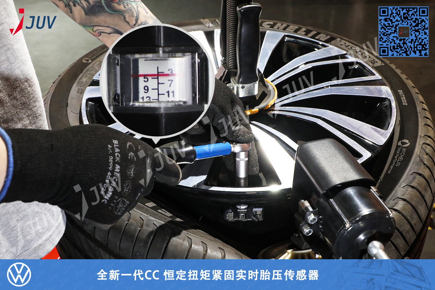 W_全新一代CC 恒定扭矩紧固实时胎压传感器.jpg