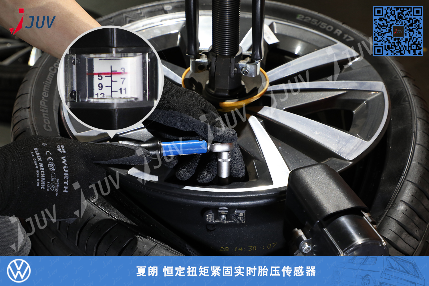 W_夏朗 恒定扭矩紧固实时胎压传感器.jpg