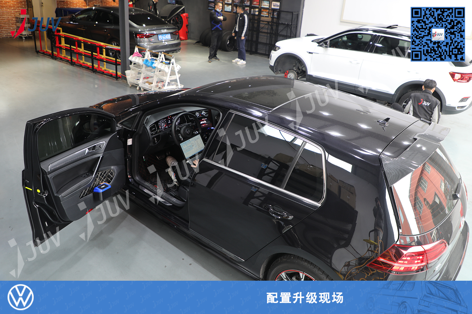 201209_配置升级现场2.jpg