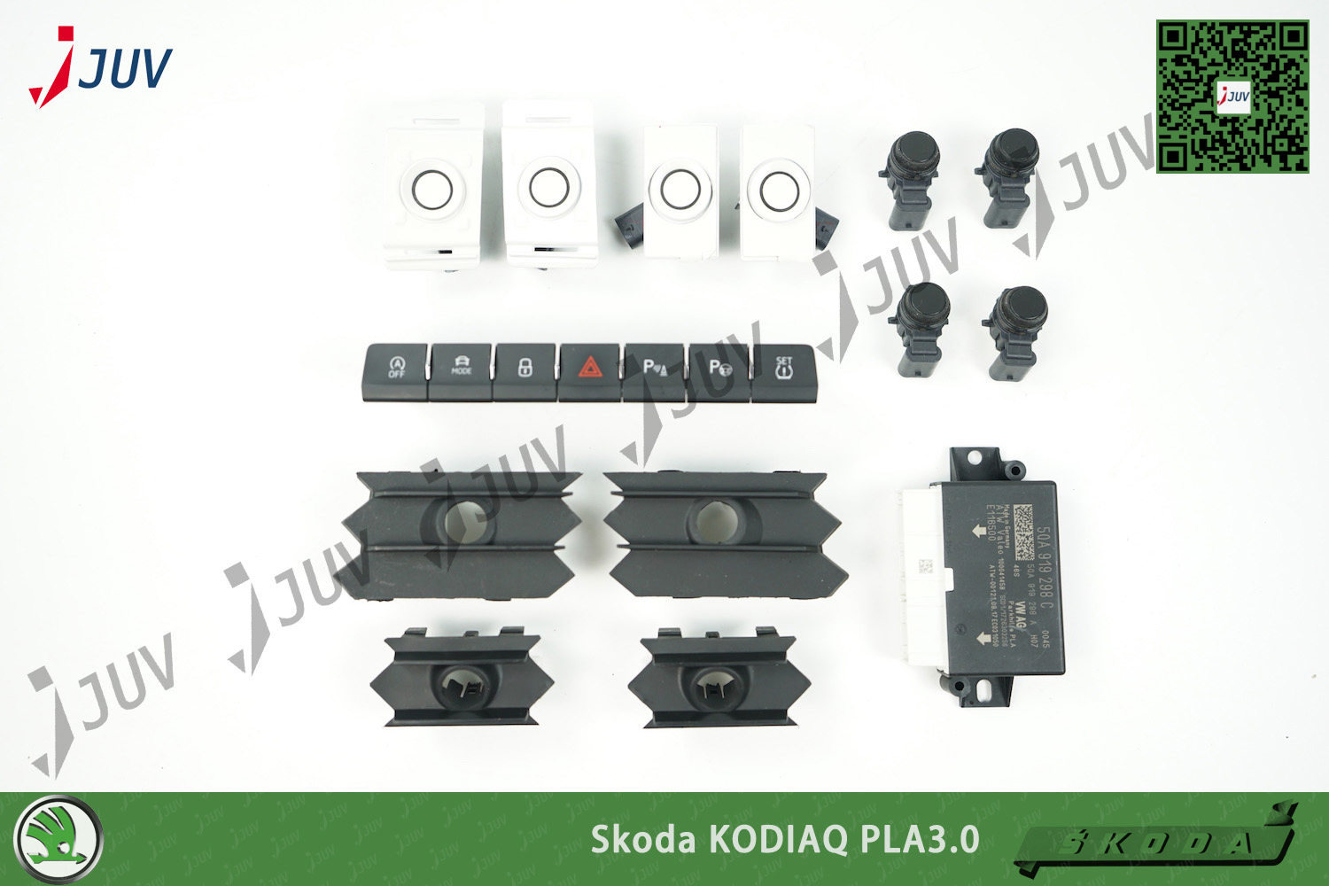 W_KODIAQ PLA_1.jpg