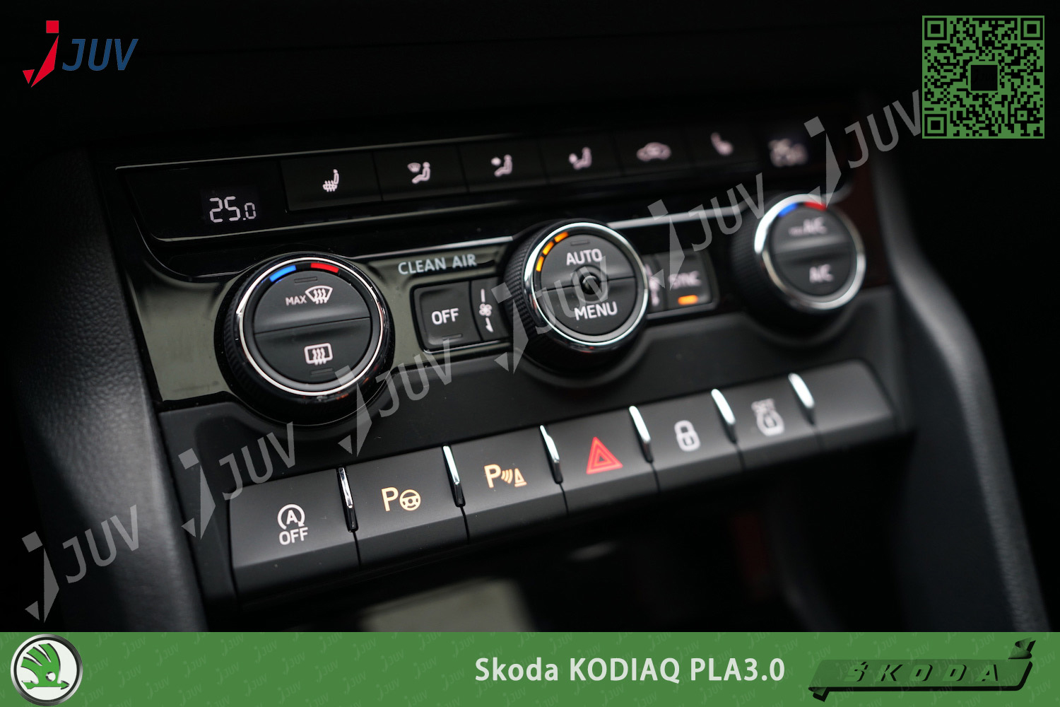 W_PLA3_kodiaq_1.jpg