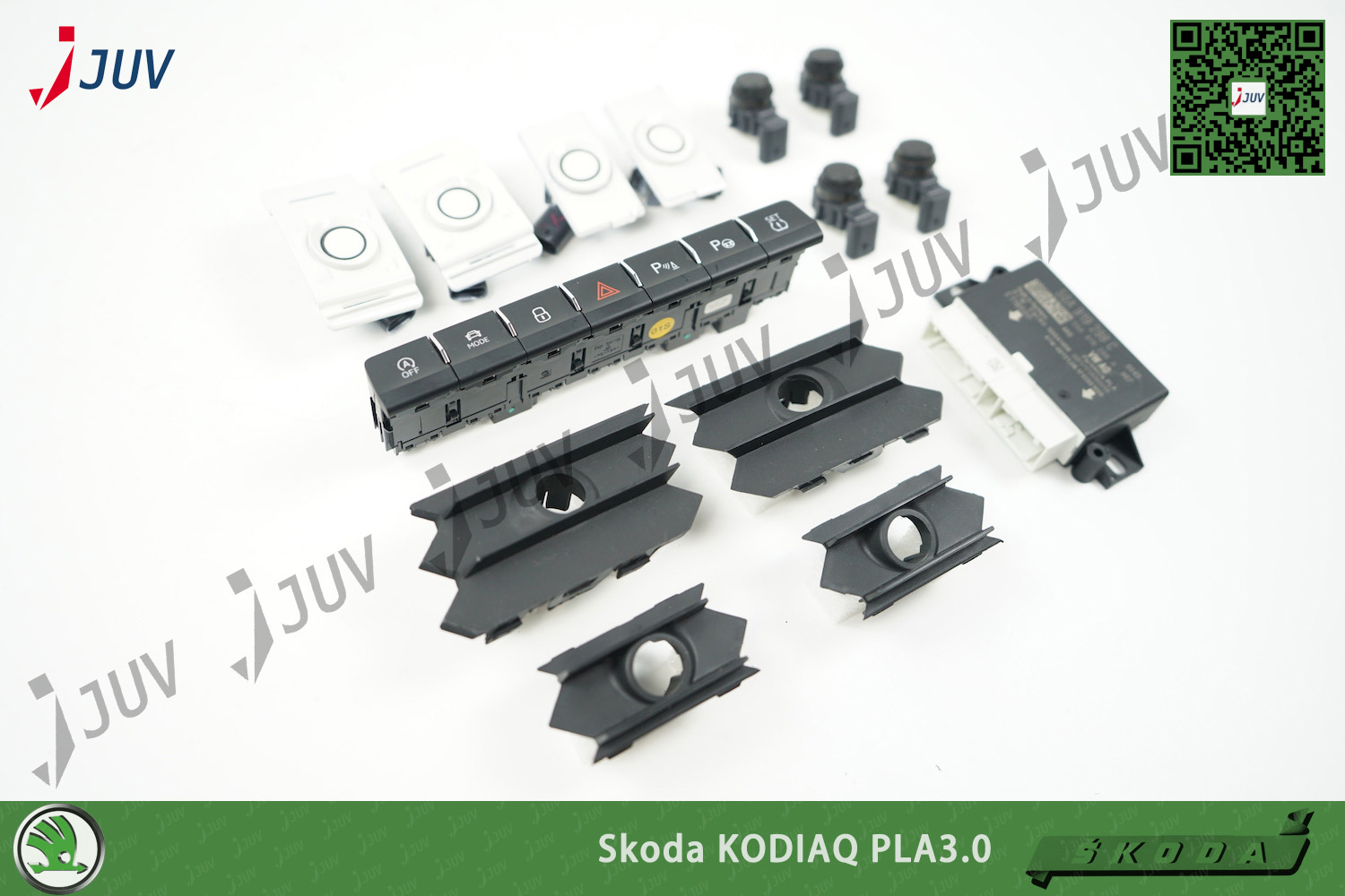 W_KODIAQ PLA_2.jpg