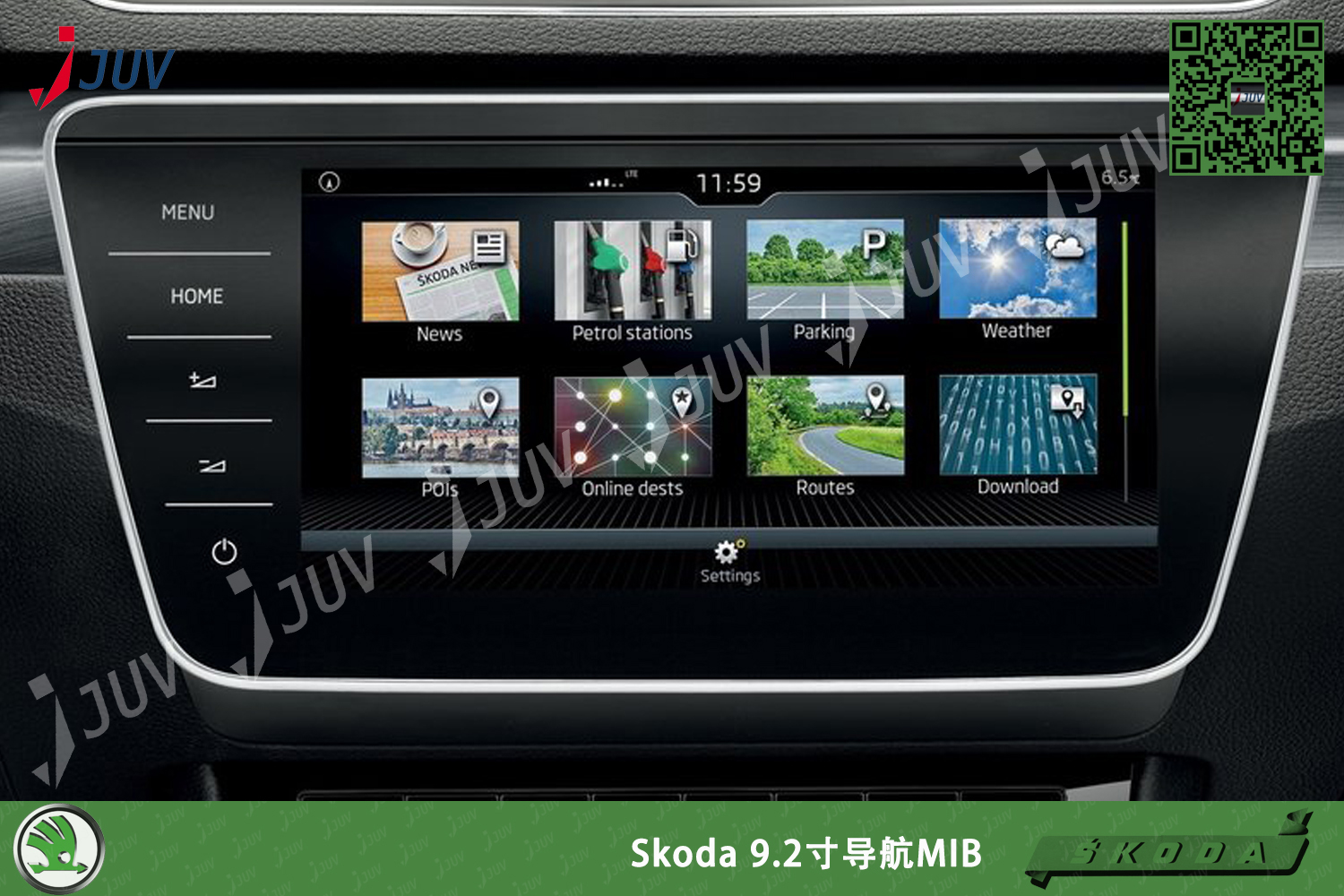 W_skoda_9.2_5.jpg
