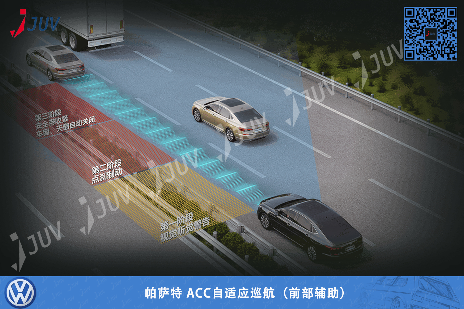 W_帕萨特-ACC自适应巡航2.jpg