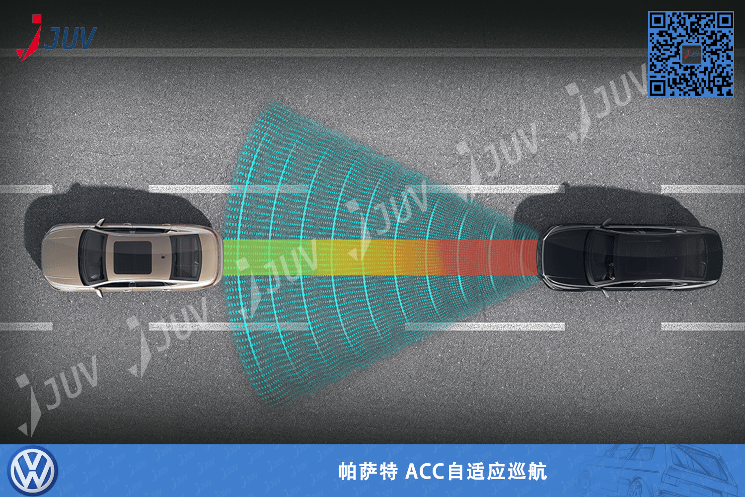 W_帕萨特-ACC自适应巡航1.jpg