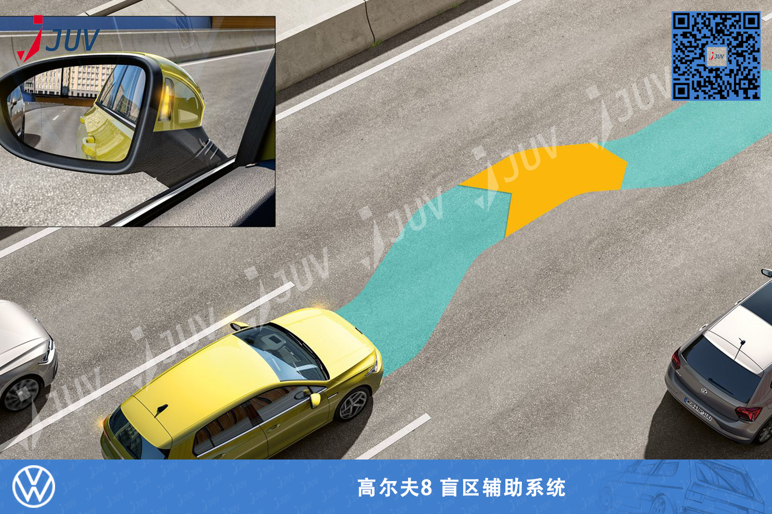 W_高尔夫8盲区辅助.jpg