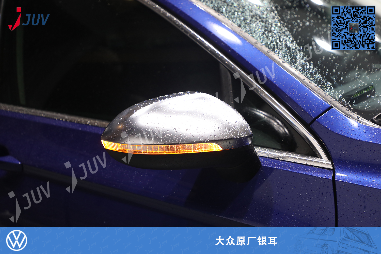 W_大众原厂银耳.jpg