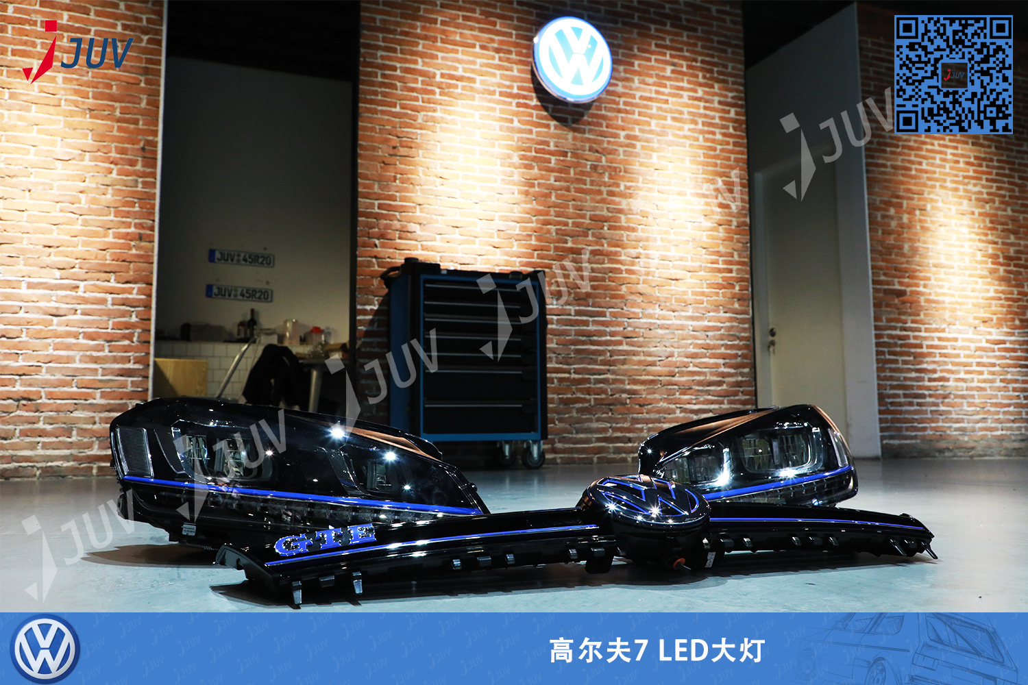 190226_高尔夫7 LED大灯2.jpg