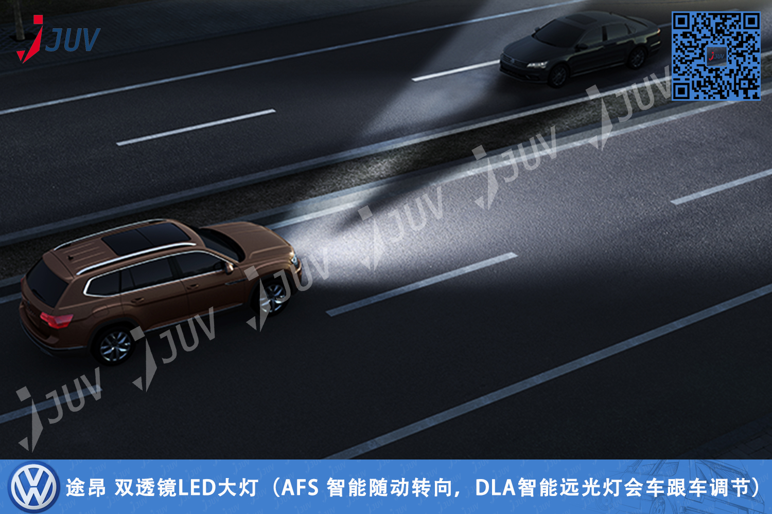 W_双透镜LED大灯官方介绍.jpg