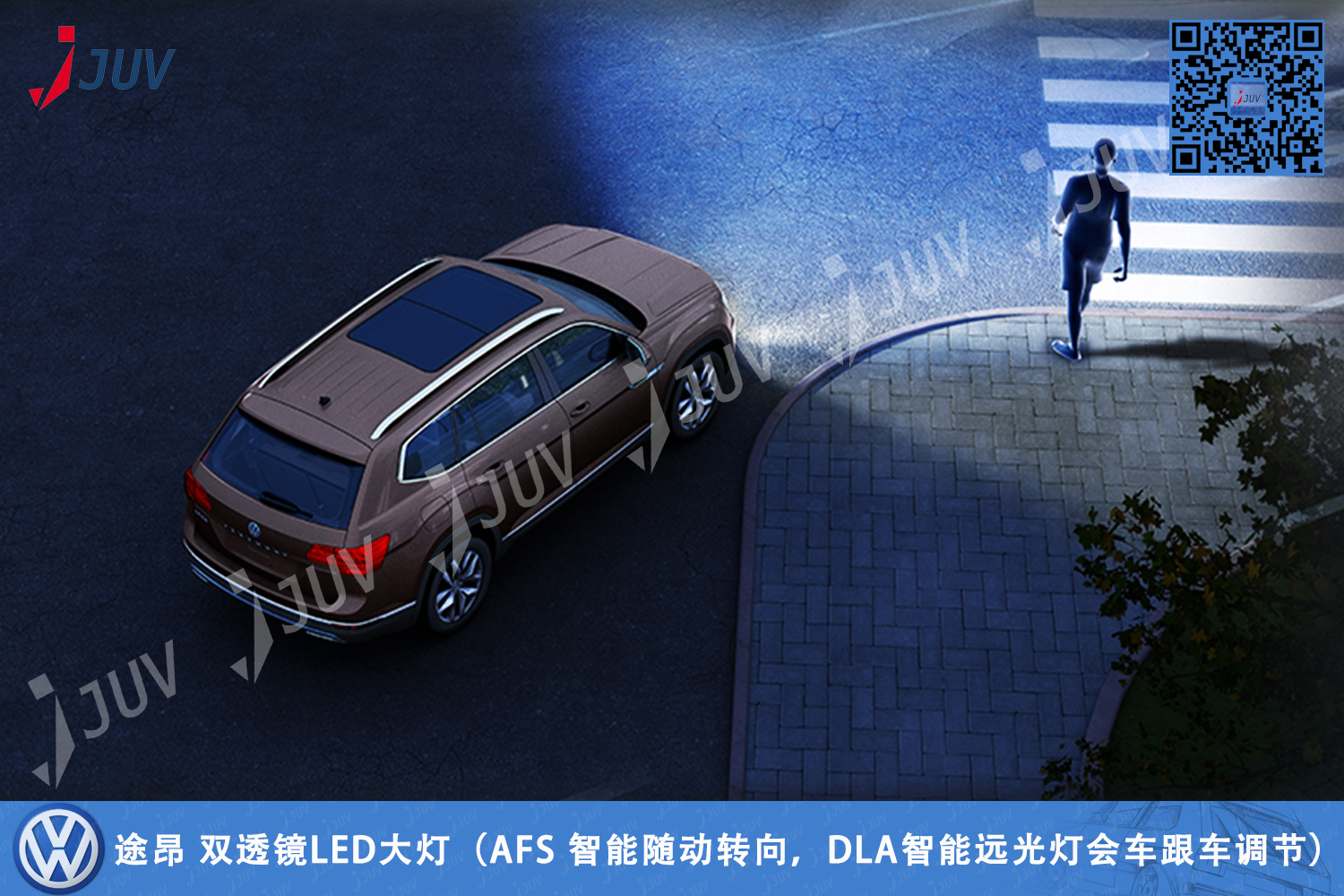 W_双透镜LED大灯官方介绍2.jpg
