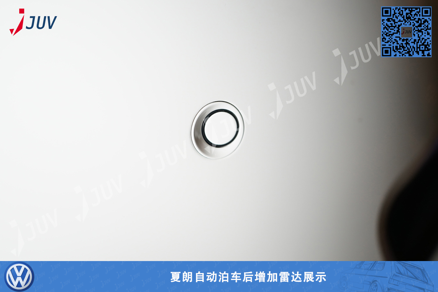 W_夏朗PLA细节_3.jpg