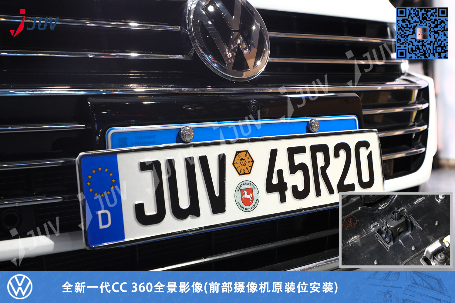 W_全新一代CC　360全景影像(前部摄像机原装位安装).jpg